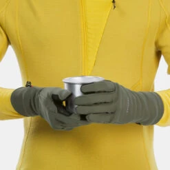 Adult Mountain Trekking Tactile Stretch Gloves 32 Adult Mountain Trekking Tactile Stretch Gloves -The Outdoor Clothing Store k8533e02b5a7c4ce6ec36f066c11c4326