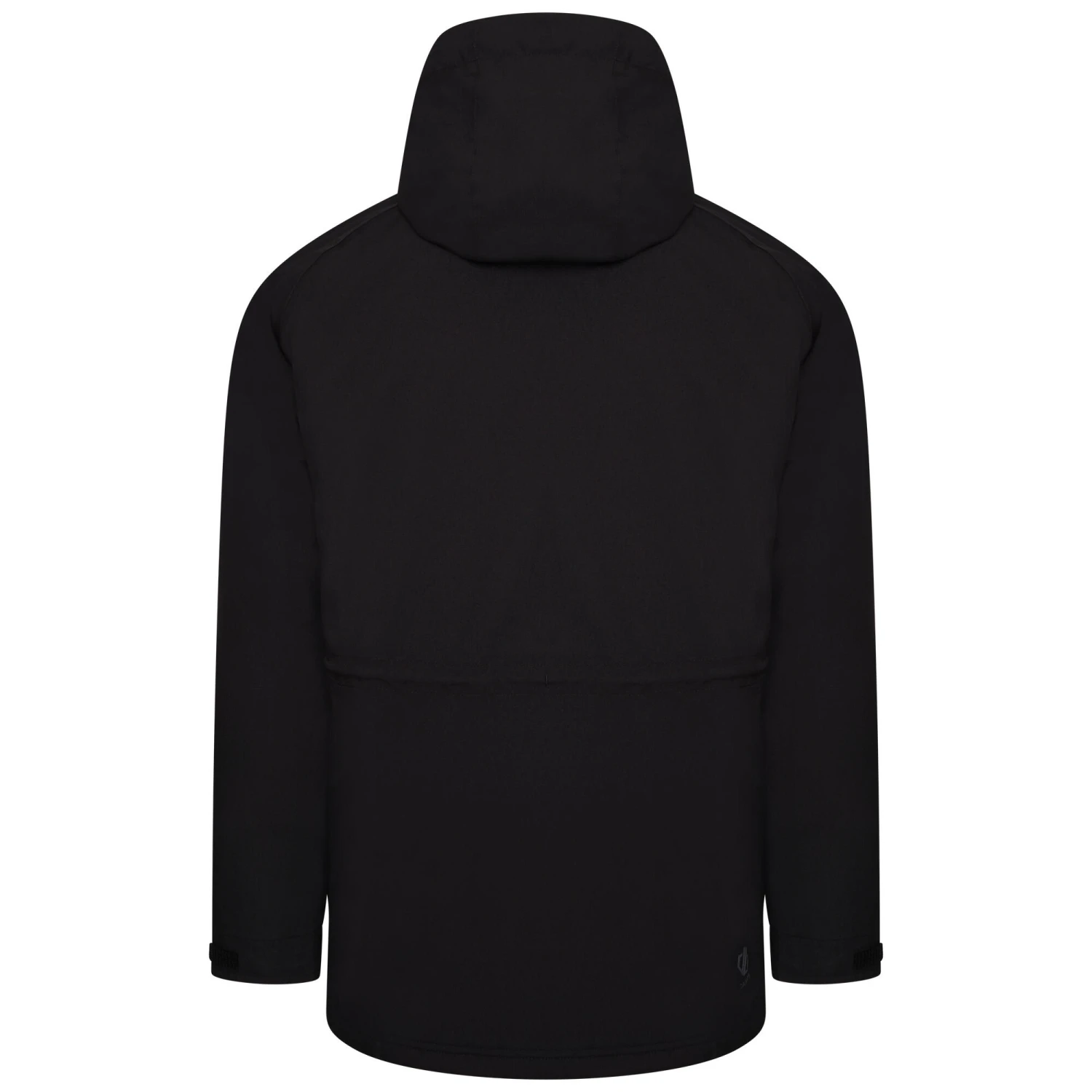 Dare 2b Recur Men's Walking Jacket 3 Dare 2b Recur Men's Walking Jacket - Image 3