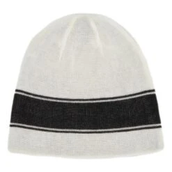 Oakley TNP Reversible Unisex Beanie 15 Oakley TNP Reversible Unisex Beanie -The Outdoor Clothing Store k85c954d7fbcb0475de47ca15bb5e1d86