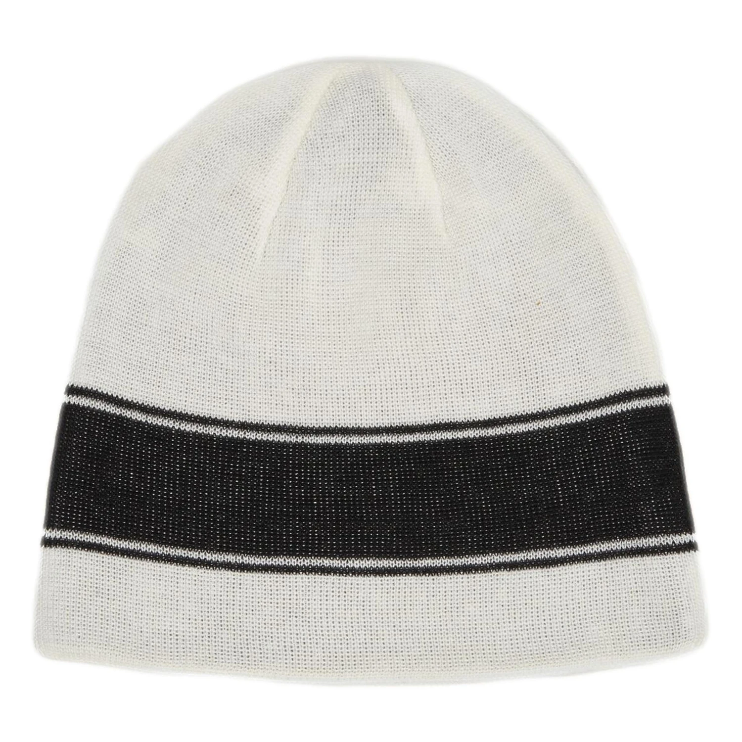 Oakley TNP Reversible Unisex Beanie 4 Oakley TNP Reversible Unisex Beanie - Image 4