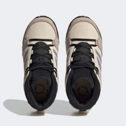 ADIDAS Terrex Hyperhiker Mid Hiking Shoes -The Outdoor Clothing Store k8615056753e42a6a46b4dc6256ce3757