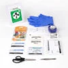 Stero-paws Animal First Aid Kit