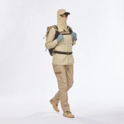 Desert Trek Backpack, Ventilated And Anti-sand - DESERT 900 30L 26 Desert Trek Backpack, Ventilated And Anti-sand - DESERT 900 30L -The Outdoor Clothing Store k864cf4bc796d1ab3f9ec0a66ca54811b