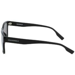 Converse MALDEN Unisex Sunglasses -The Outdoor Clothing Store k872e691f943a83bd410933c47941bddf