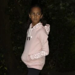 Proviz REFLECT360 Reflective Children's Hoodie Sweatshirt Top 29 Proviz REFLECT360 Reflective Children's Hoodie Sweatshirt Top -The Outdoor Clothing Store k87daedb0b79ed2abe2ecafdb5fca7463