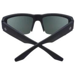 Spy CYRUS 5050 SUNGLASSES 28 Spy CYRUS 5050 SUNGLASSES -The Outdoor Clothing Store k880396722b45e77eb94eee2ba0d7303c