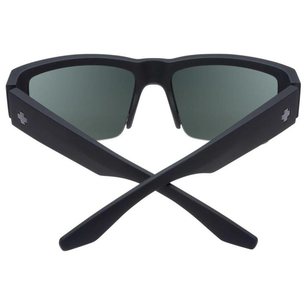 Spy CYRUS 5050 SUNGLASSES 14 Spy CYRUS 5050 SUNGLASSES - Image 14