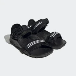 ADIDAS Terrex Cyprex Ultra DLX Sandals -The Outdoor Clothing Store k8910dbf9d42be37d8933d81a67d41011