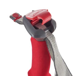 1 All Season Hiking Pole -The Outdoor Clothing Store k8911e0d4e39f1a022eedc3b316394844