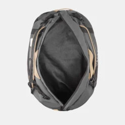 Trekking Carry Bag - 100 L -The Outdoor Clothing Store k89c29134bf3632a6be02bf2280c96c7b