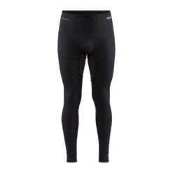 Craft ACTIVE EXTREME X BASELAYER PANTS MEN BLACK