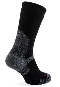 Bridgedale EXPLORER Heavyweight Merino Performance Boot Unisex -The Outdoor Clothing Store k8b4c1957c4d6e2777f19574b0a41fb7a