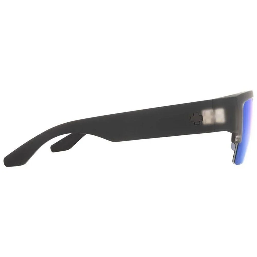 Spy CYRUS 5050 SUNGLASSES 3 Spy CYRUS 5050 SUNGLASSES - Image 3