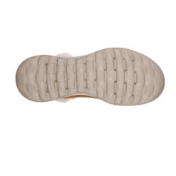 Skechers Womens/Ladies On The Go Joy Bundle Up Suede Wide Ankle Boots (Chestnut) 6 Skechers Womens/Ladies On The Go Joy Bundle Up Suede Wide Ankle Boots (Chestnut) -The Outdoor Clothing Store k8bc2b0105c15f2ad77c931e0cf68b627