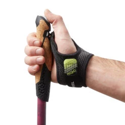 NW P700 Nordic Walking Pole -The Outdoor Clothing Store k8c95af96cc92f1555be76316f038b5cc