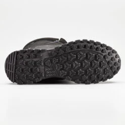 Quechua Men's Warm Waterproof Snow Hiking Boots -The Outdoor Clothing Store k8d2fa49beab75b740116877d60ce9fcb