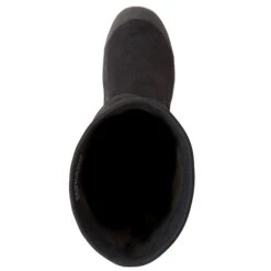 Tribord Adult’s Sailing Boating Boots 900 - Black 17 Tribord Adult’s Sailing Boating Boots 900 - Black -The Outdoor Clothing Store k8e465f463def0ec0f8f34306023dcaee