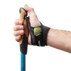 NW P700 Nordic Walking Pole -The Outdoor Clothing Store k8e99f3f202a102e42658d64d57fb143f