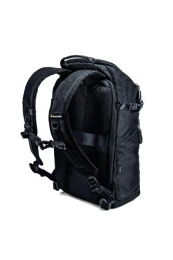 Vanguard VEO Select 46BR BK - Slim Camera Backpack 13 Vanguard VEO Select 46BR BK - Slim Camera Backpack -The Outdoor Clothing Store k8ed561fdd466c3fb32cb14a168d24b50