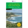 Pathfinder Guide - South Devon & Dartmoor