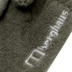 Berghaus Prism Polartec Gloves Khaki -The Outdoor Clothing Store k904d85bbdd2678dfb3ad0fc2ddafd719