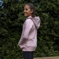 Proviz REFLECT360 Reflective Children's Hoodie Sweatshirt Top 27 Proviz REFLECT360 Reflective Children's Hoodie Sweatshirt Top -The Outdoor Clothing Store k9114d8e6cc1cf597bda4b3d01adf8737