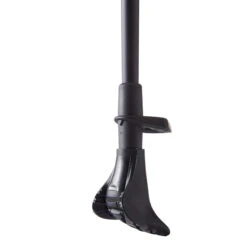 NW P700 Nordic Walking Pole -The Outdoor Clothing Store k915cefd72b1e75a01fe86ca7fa8f8ad0