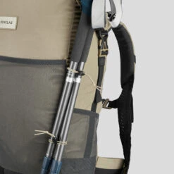 Desert Trek Backpack, Ventilated And Anti-sand - DESERT 900 30L 22 Desert Trek Backpack, Ventilated And Anti-sand - DESERT 900 30L -The Outdoor Clothing Store k91ced3406159101dce63a4dfdb34e447