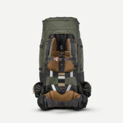 Men’s Trekking Backpack 90+10L -The Outdoor Clothing Store k920d80932da1070cd26b8e0d41c2b58c