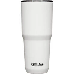 Camelbak Horizon Tumbler SST Vacuum Insulated