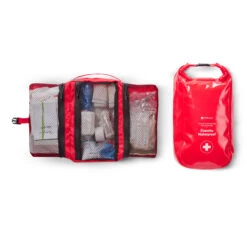 Emergency First Aid Kit 900 Watertight 6 Emergency First Aid Kit 900 Watertight -The Outdoor Clothing Store k93f9fa186c483c8da134bc8141492ef0