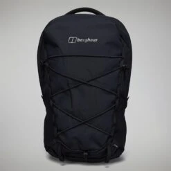 Berghaus Exurbian 23 Rucksack -The Outdoor Clothing Store k956c9524ce913b23026c2ae093bddfdf