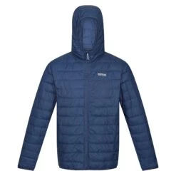 Regatta Men's Hooded Hillpack Lightweight Jacket 27 Regatta Men's Hooded Hillpack Lightweight Jacket -The Outdoor Clothing Store k95d9890e921b85f0b2d792b0069e0f40