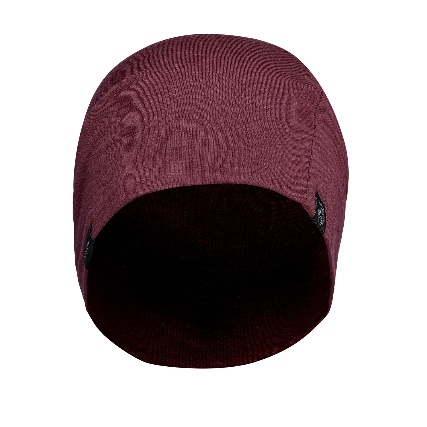 TREKKING MERINO WOOL KNIT CAP - MT500 14 TREKKING MERINO WOOL KNIT CAP - MT500 - Image 14