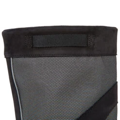 Tribord Adult’s Sailing Boating Boots 900 - Black 20 Tribord Adult’s Sailing Boating Boots 900 - Black -The Outdoor Clothing Store k9601bef333892b1c072586d44b1e6a06