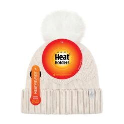 Ladies Winter Zigzag Patterned Fur Cuff Bobble Thermal Hat 15 Ladies Winter Zigzag Patterned Fur Cuff Bobble Thermal Hat -The Outdoor Clothing Store k96894cabe81147a508c383bf6c9801a2