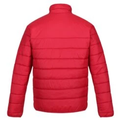 Regatta Men's Freezeway III Insulated Jacket -The Outdoor Clothing Store k9711159c16a73451efe877abc42684de