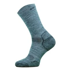 Outdoor Performance Merino Wool Quick Drying Lightweight Socks 16 Outdoor Performance Merino Wool Quick Drying Lightweight Socks -The Outdoor Clothing Store k9776bceb8c0ae70e2418cd92b2cc001d