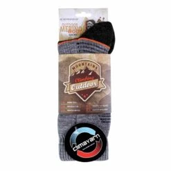 Outdoor Performance Hiker CLIMACONTROL Hiking Trail Socks For Mens And Ladies 15 Outdoor Performance Hiker CLIMACONTROL Hiking Trail Socks For Mens And Ladies -The Outdoor Clothing Store k9816cac69d3292532a3a9456660261b7