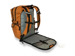 OLPRO 32L Daysac Backpack -The Outdoor Clothing Store k98c3dc0b00414287e6490596cf3f9c11