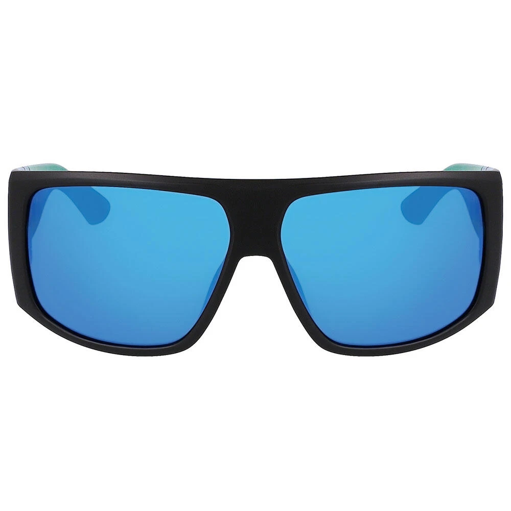 Dragon FIN SUNGLASSES 2 Dragon FIN SUNGLASSES - Image 2