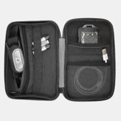 Rigid Tech Accessories Case -The Outdoor Clothing Store k98ec5d6092635a5a18877c47dd4c92aa