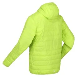 Regatta Men's Hooded Hillpack Lightweight Jacket 31 Regatta Men's Hooded Hillpack Lightweight Jacket -The Outdoor Clothing Store k99ade6da36cdf4938c74b65bfe56dd10
