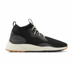 Columbia Men’s Country Walking Shoes - Trailknit Mid 12 Columbia Men’s Country Walking Shoes - Trailknit Mid -The Outdoor Clothing Store k99de8f8add3279e9be89b6c3b285b910