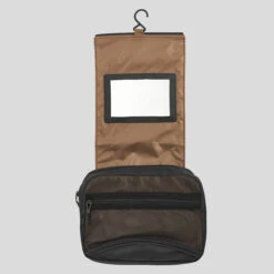 Travel Wash Bag -The Outdoor Clothing Store k9a57187358d8f8c8d12793466ec5d8c0