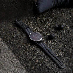 Decathlon SMART WATCH GPS 900 BY COROS BLACK -The Outdoor Clothing Store k9b0b622e9902dfca495909045f3f315b