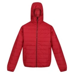 Regatta Men's Helfa Insulated Quilted Jacket -The Outdoor Clothing Store k9c0c01a76ef85e912242d7e292717c1e