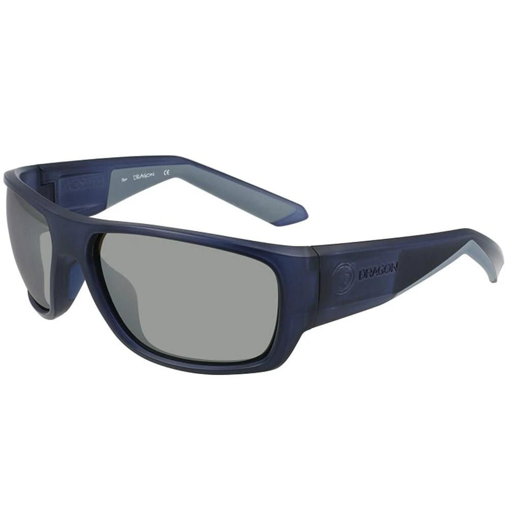 Dragon FLARE SUNGLASSES 3 Dragon FLARE SUNGLASSES - Image 3