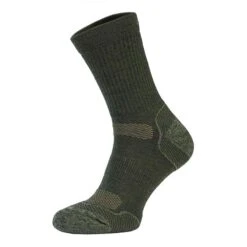 Outdoor Performance Merino Wool Quick Drying Lightweight Socks 12 Outdoor Performance Merino Wool Quick Drying Lightweight Socks -The Outdoor Clothing Store k9cbbc1a170e0479386765c3c9dce6b76