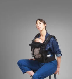 Baby Carrier -The Outdoor Clothing Store k9d382f059d2398bb413c867786516cbb
